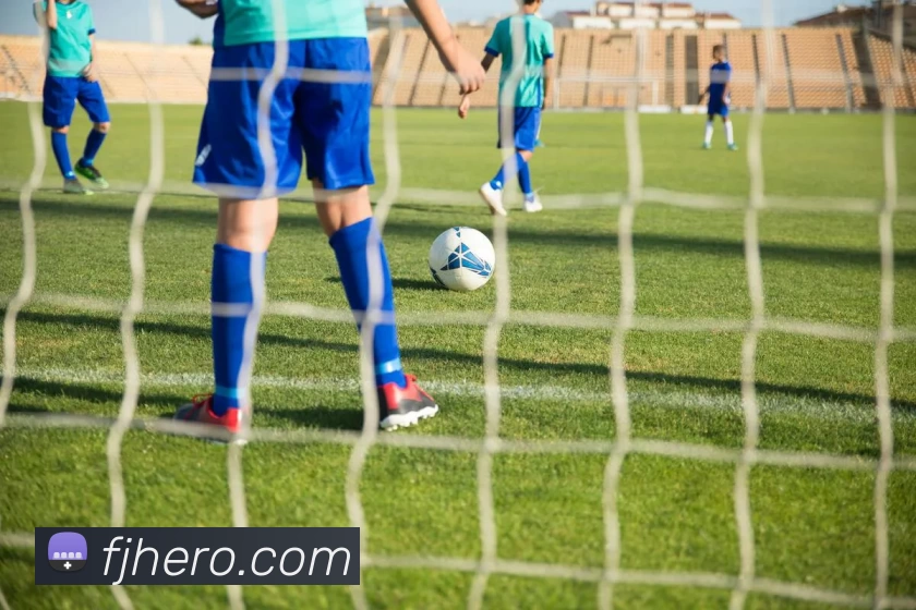 玖富娱乐城官网平台生态图