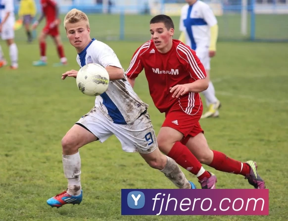 玖富娱乐城官网全站App